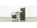 Recambio de abs para skoda octavia combi (1z5) 2.0 tdi 140 referencia OEM IAM 1K0907379AC  