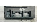 Recambio de modulo electronico para audi q7 (4l) 3.0 tdi referencia OEM IAM 4L0907290  