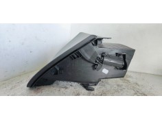 Recambio de guantera para opel corsa f corsa vi berlina fase referencia OEM IAM 39176109  