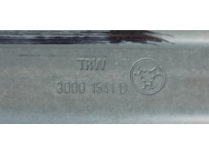 Recambio de airbag delantero derecho para ford focus berlina (cak) ghia referencia OEM IAM 30001544  