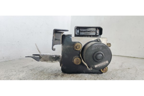 Recambio de abs para nissan murano (z50) 3.5 v6 referencia OEM IAM 47660CC084  