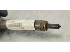 Recambio de inyector para opel vectra c berlina comfort referencia OEM IAM 0445110165  