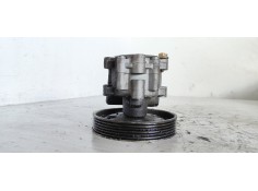 Recambio de bomba direccion para citroen c5 berlina 2.0 hdi exclusive automático referencia OEM IAM 9636086680  