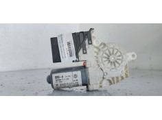 Recambio de motor elevalunas trasero derecho para seat toledo (1m2) 1.9 tdi referencia OEM IAM 101388101774  