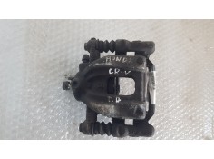 Recambio de pinza de freno trasera derecha para honda cr-v (re) 2.2 dtec 150 4x4 fap referencia OEM IAM   