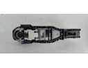 Recambio de maneta exterior trasera izquierda para seat altea xl (5p5) 1.9 tdi referencia OEM IAM   