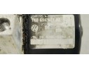 Recambio de abs para skoda octavia combi (1z5) 2.0 tdi 140 referencia OEM IAM 1K0907379AC  