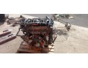 Recambio de motor completo para ford galaxy (ca1) 2.0 tdci referencia OEM IAM D4204T  