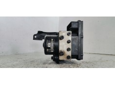Recambio de abs para nissan murano (z50) 3.5 v6 referencia OEM IAM 47660CC084  