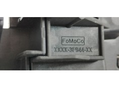 Recambio de mando multifuncion para ford galaxy trend referencia OEM IAM FT4T14B522REW  