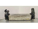 Recambio de intercooler para kia sorento 2.5 crdi ex referencia OEM IAM   