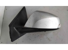 RETROVISOR IZQUIERDO 026098 036098 A057273