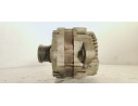 Recambio de alternador para nissan primera berlina (p12) line up referencia OEM IAM 23100AU420  