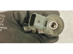 Recambio de inyector para opel vectra c berlina comfort referencia OEM IAM 0445110165  
