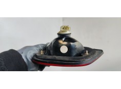 Recambio de piloto trasero izquierdo interior para seat ibiza (6k1) stella referencia OEM IAM 6K6945107C  