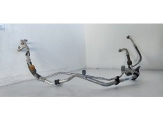 TUBOS AIRE ACONDICIONADO 9810099880 