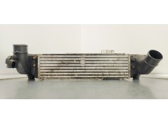 Recambio de intercooler para kia sorento 2.5 crdi ex referencia OEM IAM   