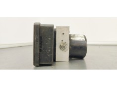 Recambio de abs para skoda octavia combi (1z5) 2.0 tdi 140 referencia OEM IAM 1K0907379AC  
