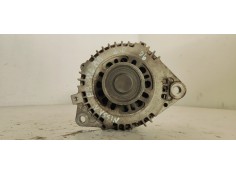 Recambio de alternador para nissan primera berlina (p12) line up referencia OEM IAM 23100AU420  