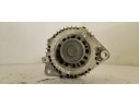 Recambio de alternador para nissan primera berlina (p12) line up referencia OEM IAM 23100AU420  