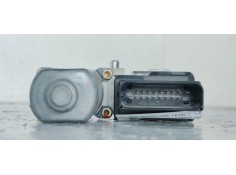 Recambio de motor elevalunas trasero derecho para seat toledo (1m2) 1.9 tdi referencia OEM IAM 101388101774  