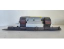 Recambio de airbag delantero derecho para ford focus berlina (cak) ghia referencia OEM IAM 30001544  