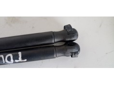 Recambio de amortiguadores capo para volkswagen touareg (7la) tdi r5 referencia OEM IAM 7L6823359 7L6823359B 