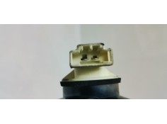 Recambio de piloto trasero izquierdo interior para seat ibiza (6k1) stella referencia OEM IAM 6K6945107C  