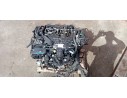 Recambio de motor completo para ford galaxy (ca1) 2.0 tdci referencia OEM IAM D4204T  