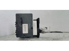 Recambio de abs para nissan murano (z50) 3.5 v6 referencia OEM IAM 47660CC084  