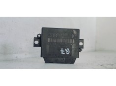 MODULO ELECTRONICO 4F0919283F 