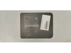 Recambio de abs para skoda octavia combi (1z5) 2.0 tdi 140 referencia OEM IAM 1K0907379AC  