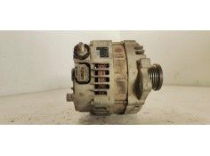 Recambio de alternador para nissan primera berlina (p12) line up referencia OEM IAM 23100AU420  