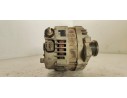 Recambio de alternador para nissan primera berlina (p12) line up referencia OEM IAM 23100AU420  