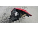 Recambio de piloto trasero izquierdo para alfa romeo giulietta (191) 1.6jtd 105 fap referencia OEM IAM 50513613  