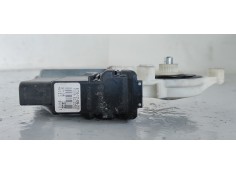 Recambio de motor elevalunas trasero derecho para seat toledo (1m2) 1.9 tdi referencia OEM IAM 101388101774  