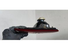 Recambio de piloto trasero izquierdo interior para seat ibiza (6k1) stella referencia OEM IAM 6K6945107C  