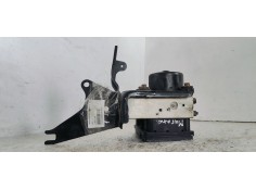 Recambio de abs para nissan murano (z50) 3.5 v6 referencia OEM IAM 47660CC084  
