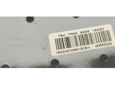 Recambio de airbag delantero derecho para ford focus berlina (cak) ghia referencia OEM IAM 30001544  