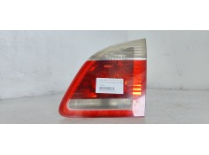 PILOTO TRASERO DERECHO INTERIOR 7165830 