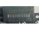 Recambio de modulo electronico para audi q7 (4l) 3.0 tdi referencia OEM IAM 4F0919283F  