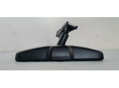 Recambio de espejo para toyota verso 1.6d4d 112 fap referencia OEM IAM 878100D080  