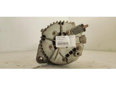 Recambio de alternador para nissan primera berlina (p12) line up referencia OEM IAM 23100AU420  