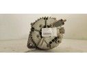 Recambio de alternador para nissan primera berlina (p12) line up referencia OEM IAM 23100AU420  