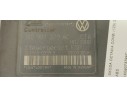Recambio de abs para skoda octavia combi (1z5) 2.0 tdi 140 referencia OEM IAM 1K0907379AC  