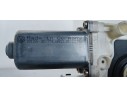 Recambio de motor elevalunas trasero derecho para seat toledo (1m2) 1.9 tdi referencia OEM IAM 101388101774  