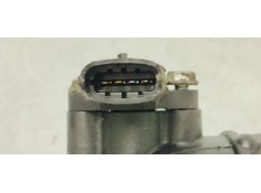 Recambio de intercooler para kia sorento 2.5 crdi ex referencia OEM IAM   