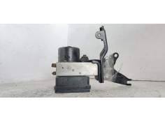 Recambio de abs para nissan murano (z50) 3.5 v6 referencia OEM IAM 47660CC084  