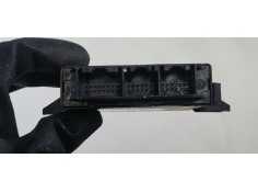 Recambio de modulo electronico para audi q7 (4l) 3.0 tdi referencia OEM IAM 4F0919283F  