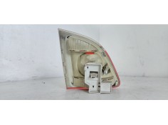 Recambio de piloto trasero derecho interior para bmw serie 5 touring (e61) 530d referencia OEM IAM 7165830  